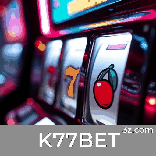 Bônus Reais no K77BET: Valor e Confiabilidade Autênticos