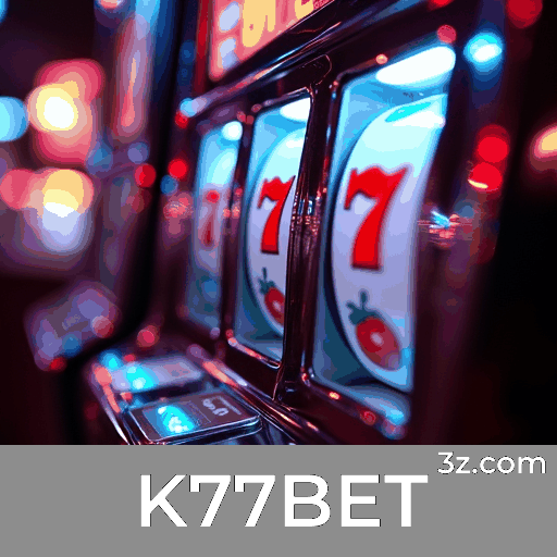 K77BET: A Plataforma Segura e Confiável de Apostas Online