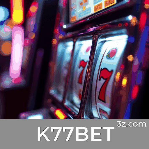 K77BET: Vibre com a Tensão do Crash e Ganhe Alto!