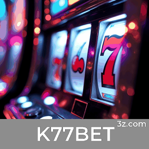K77BET: Milhares de Jogos e Seleção de Entretenimento Global