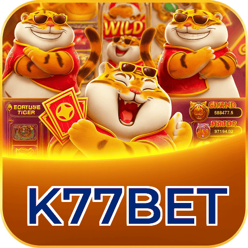 K77BET
