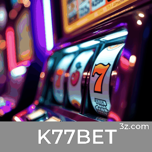 K77BET: Apostas Esportivas no Brasil com Melhores Odds