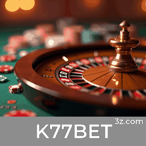 Bônus Reais no K77BET: Valor e Confiabilidade Autênticos