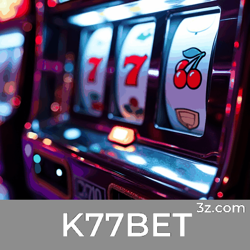 K77BET: Apostas em Esportes com Odds Imediatas no Brasil