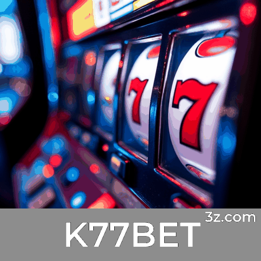 K77BET: Estratégias de Promoção para Maximizar Recompensas