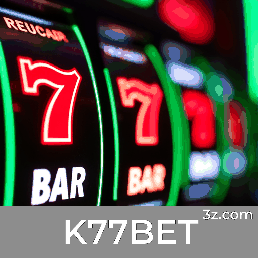Luxo e Exclusividade: Experiência Casino Internacional no K77BET