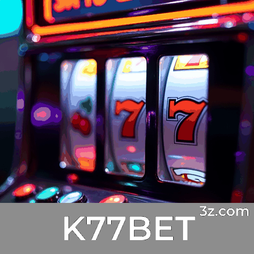 Aplicativo móvel K77BET: Apostas em movimento com acesso instantâneo