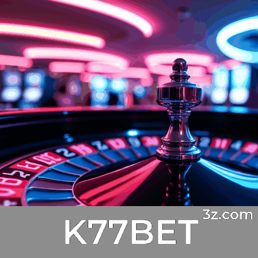 K77BET: Apostas em Esportes com Odds Imediatas no Brasil
