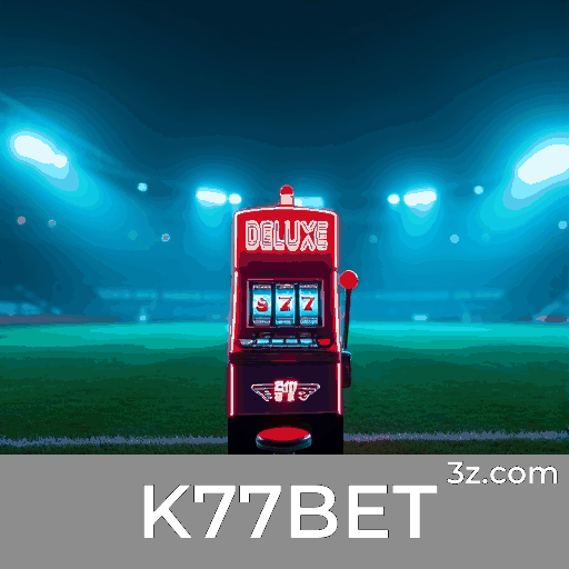 K77BET: Bônus Reais com Valor Verdadeiro e Transparente