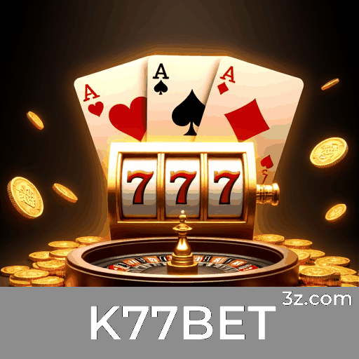 Adrenalina Máxima no Crash da K77BET