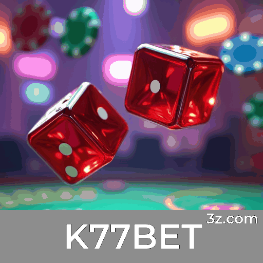 Luxo e Exclusividade: Experiência Casino Internacional no K77BET