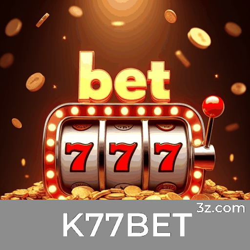 Aproveite o acesso seguro e instantâneo exclusivo da K77BET